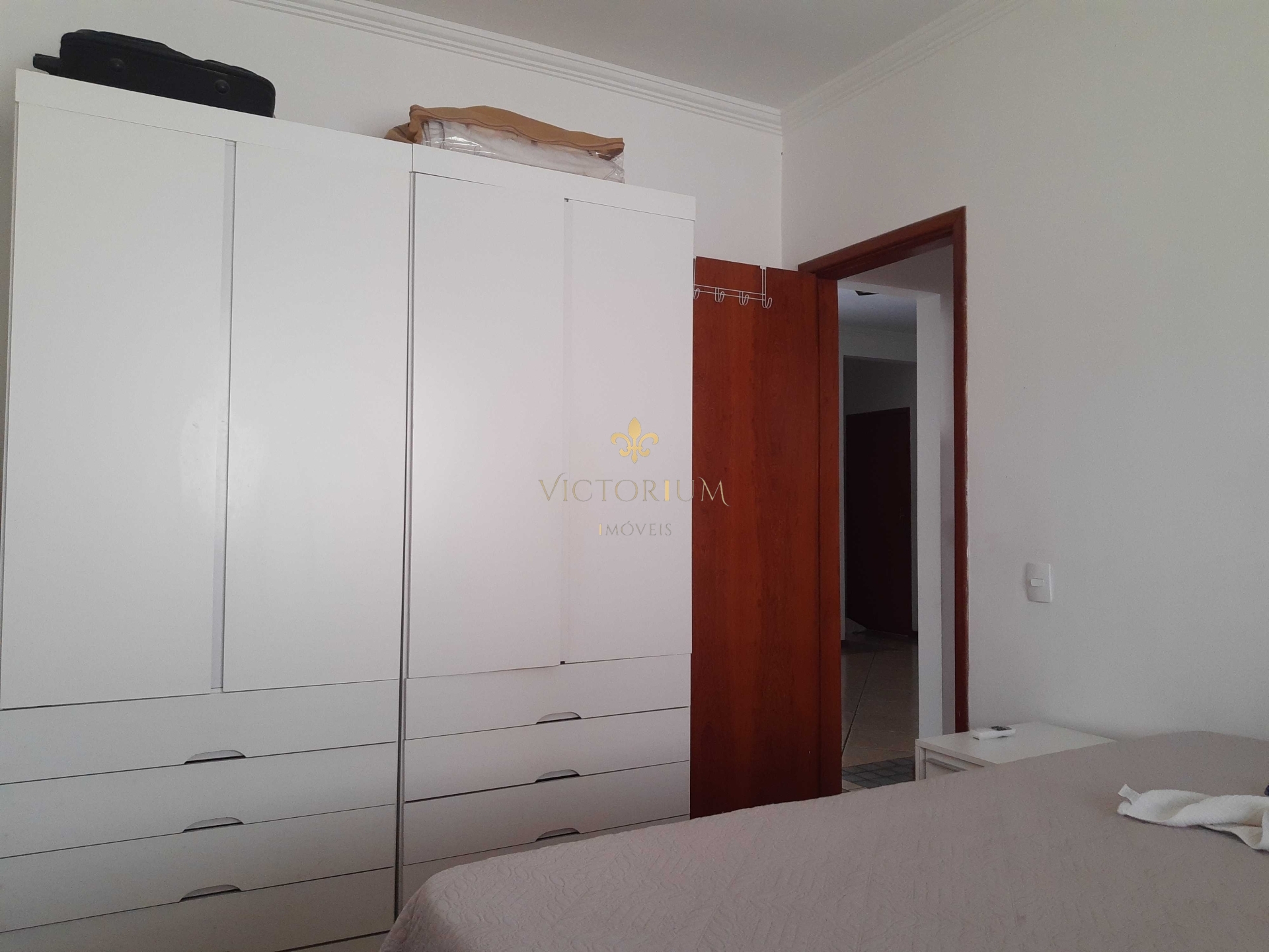 Cobertura à venda com 2 quartos, 100m² - Foto 21