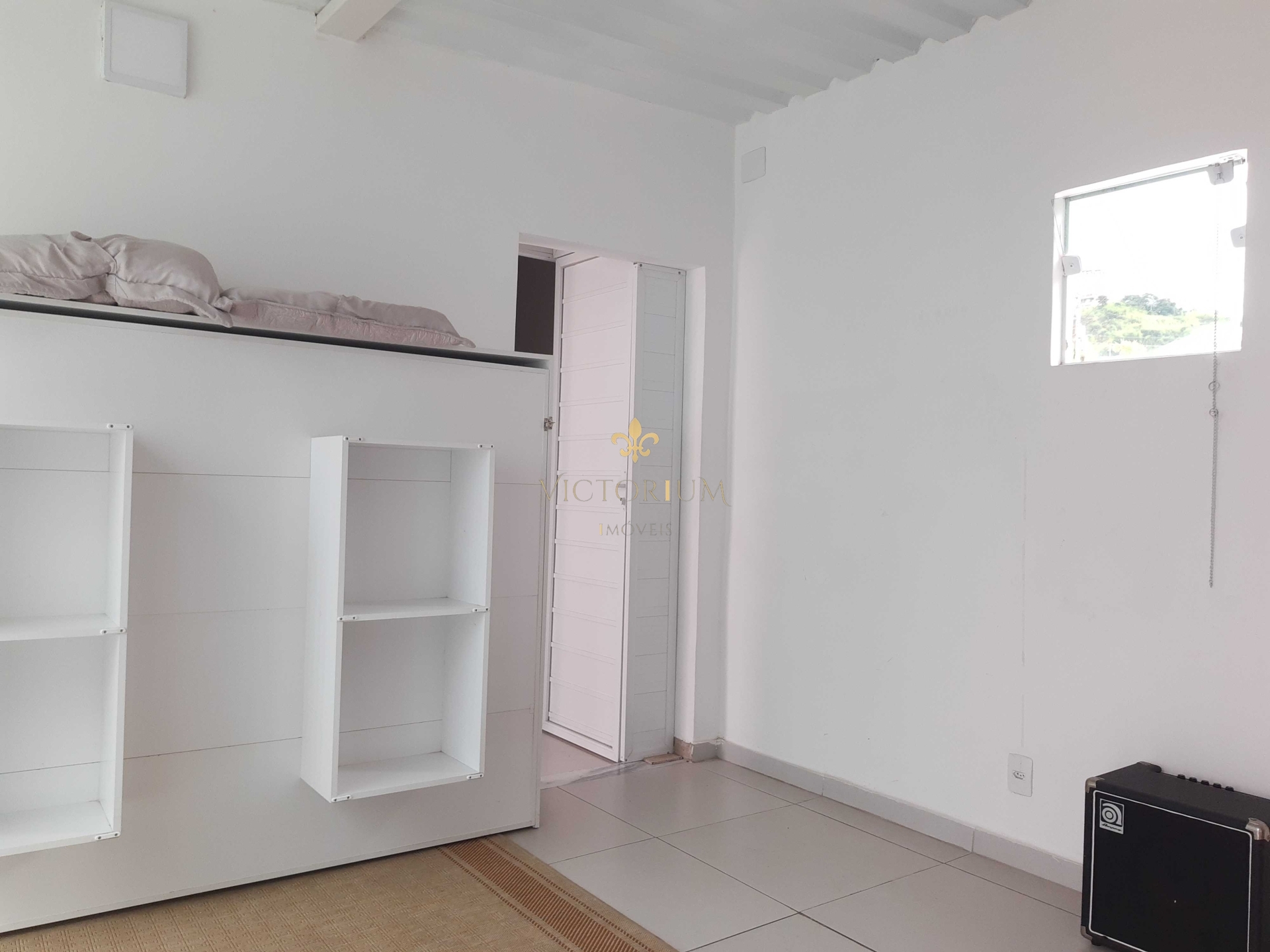 Cobertura à venda com 2 quartos, 100m² - Foto 5