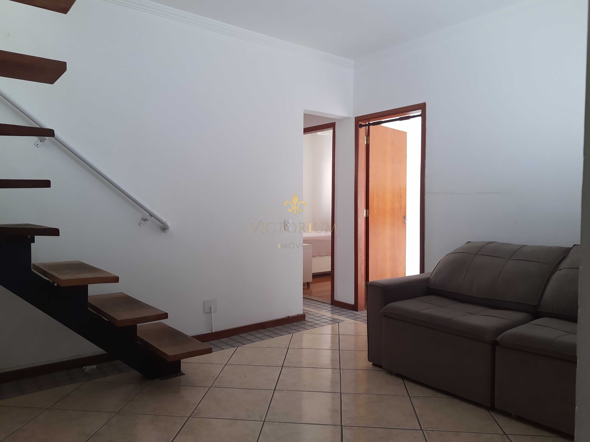 Cobertura à venda com 2 quartos, 100m² - Foto 11