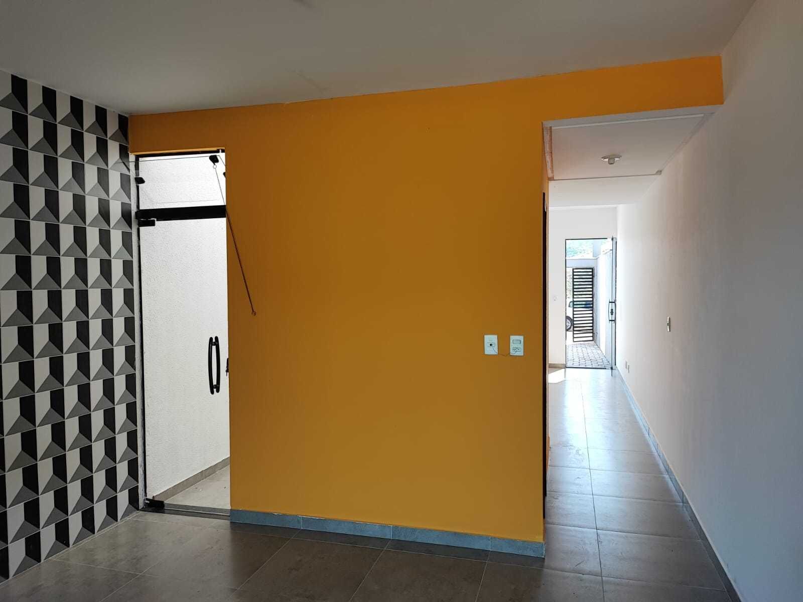 Casa à venda com 3 quartos, 118m² - Foto 10