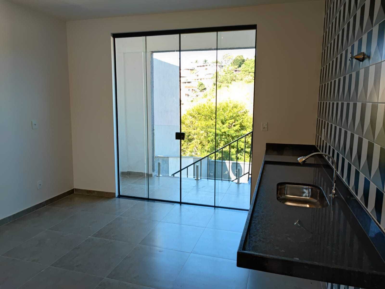 Casa à venda com 3 quartos, 118m² - Foto 9