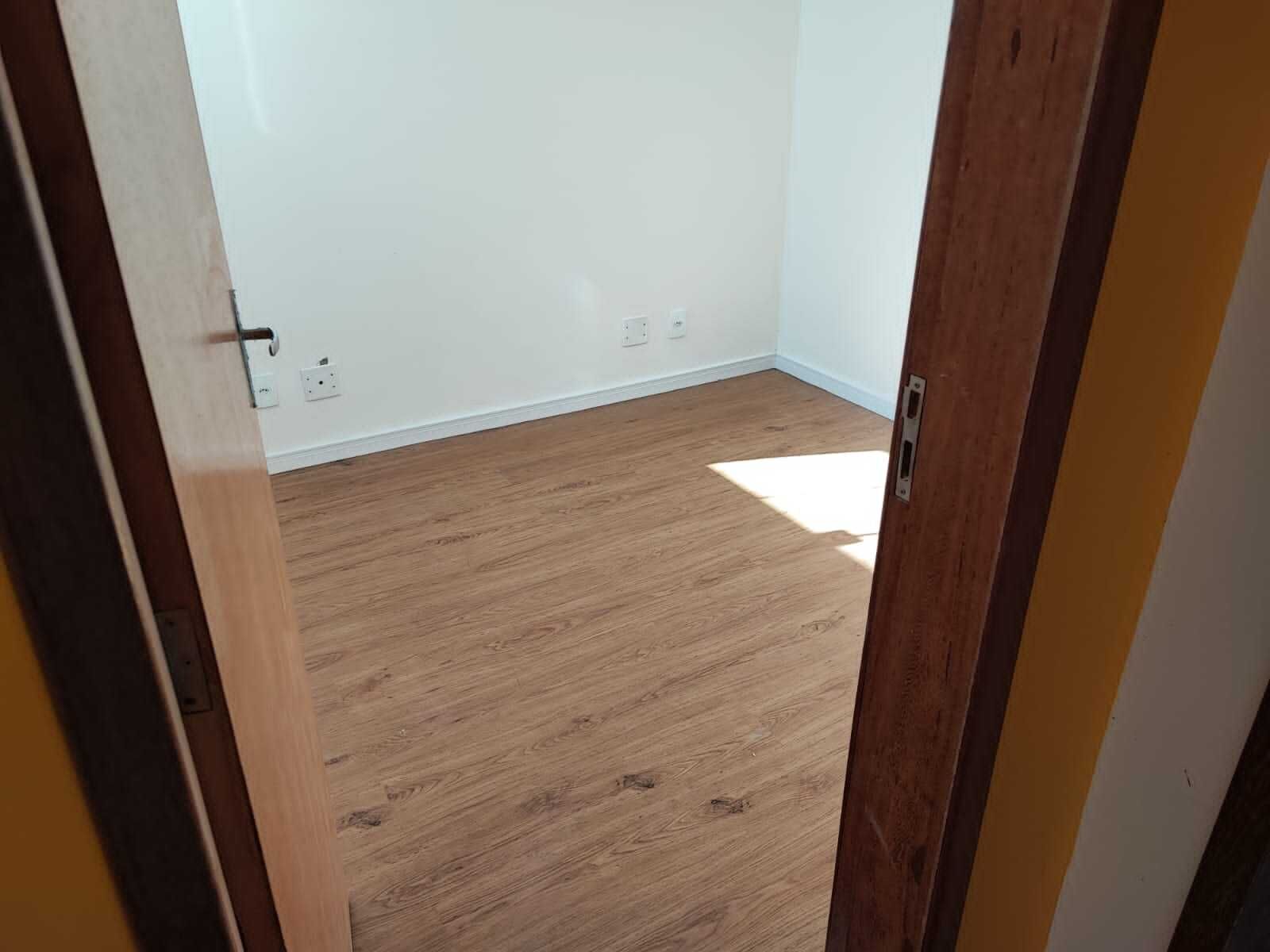 Casa à venda com 3 quartos, 118m² - Foto 12