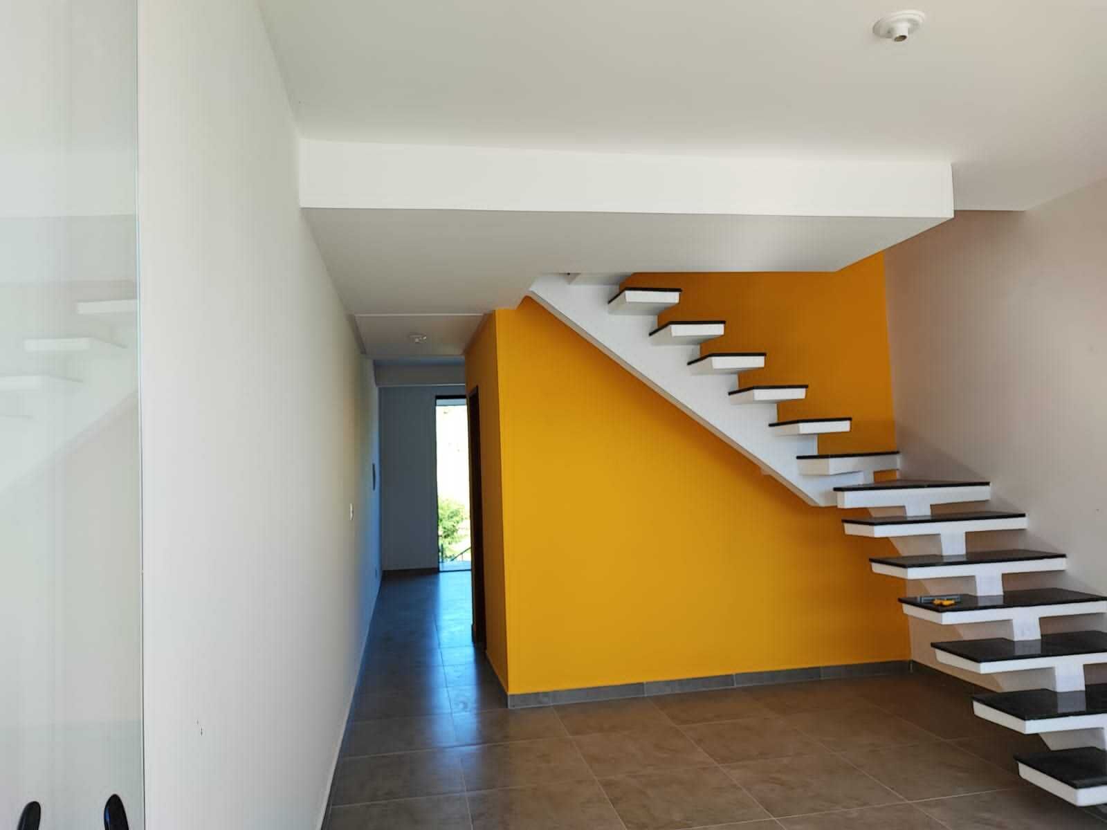 Casa à venda com 3 quartos, 118m² - Foto 11