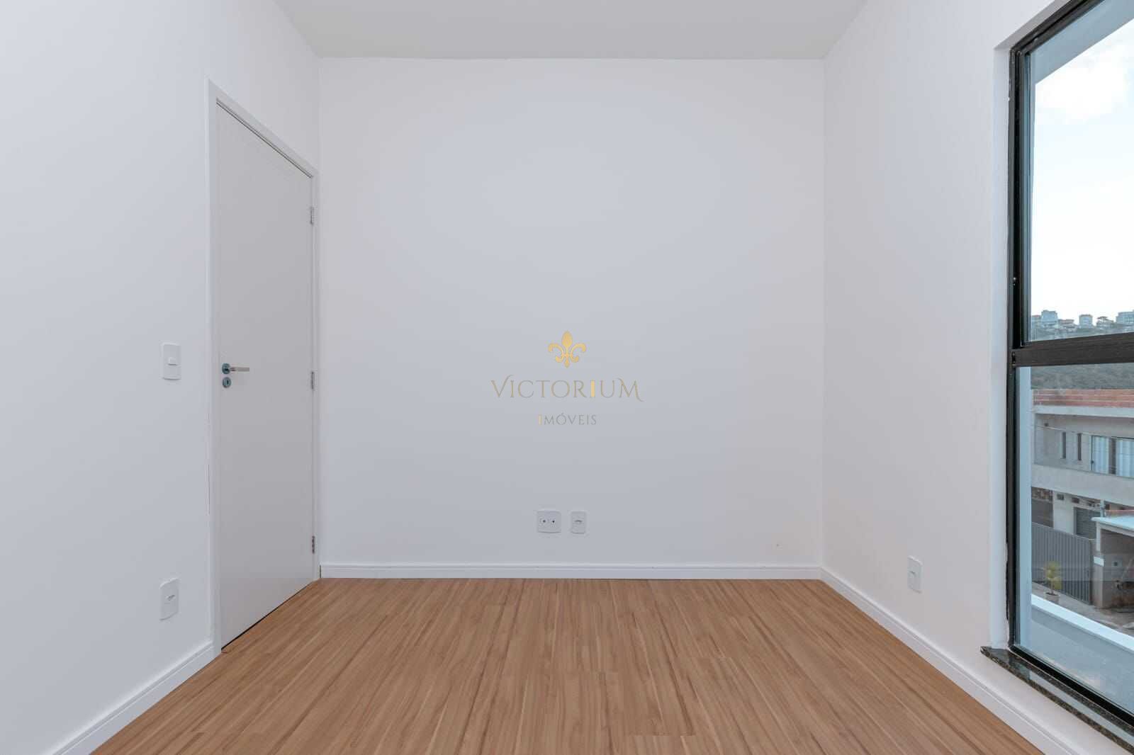 Apartamento à venda com 2 quartos, 53m² - Foto 18