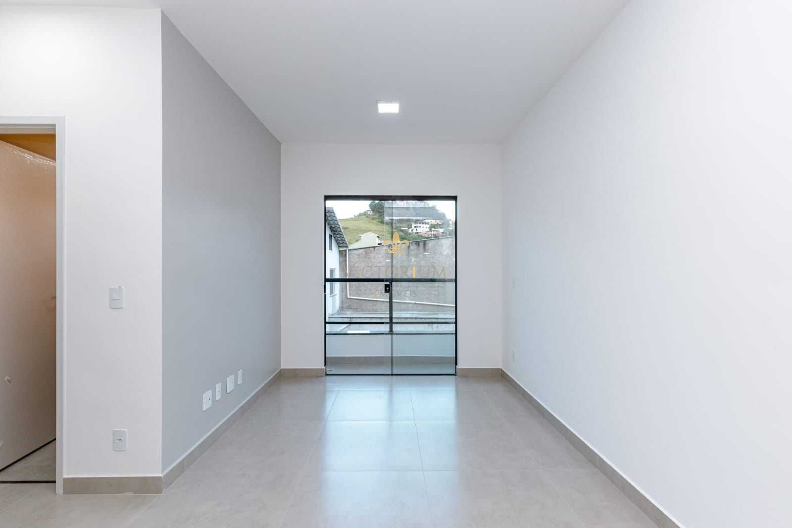 Apartamento à venda com 2 quartos, 53m² - Foto 19