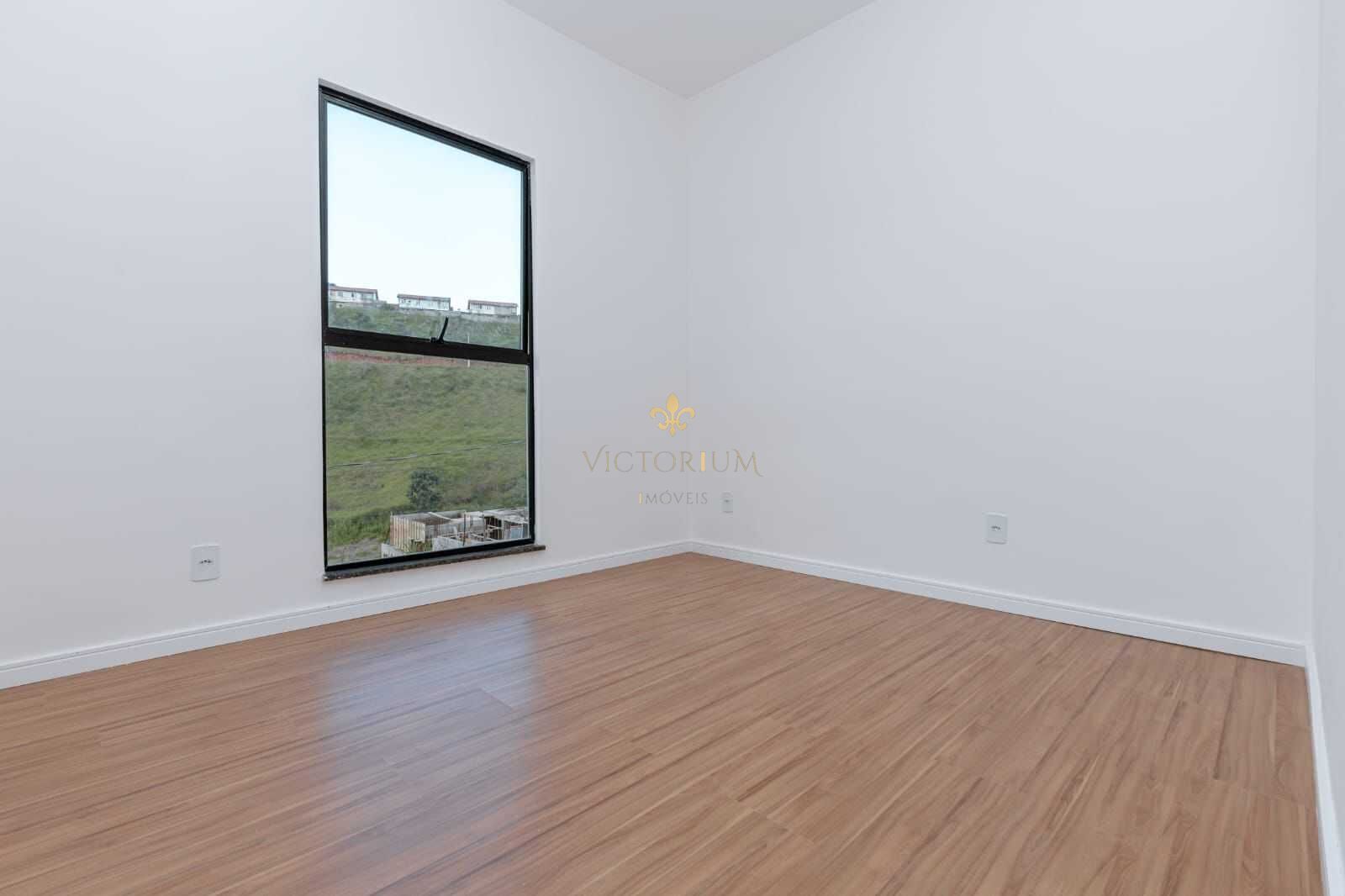 Apartamento à venda com 2 quartos, 53m² - Foto 17