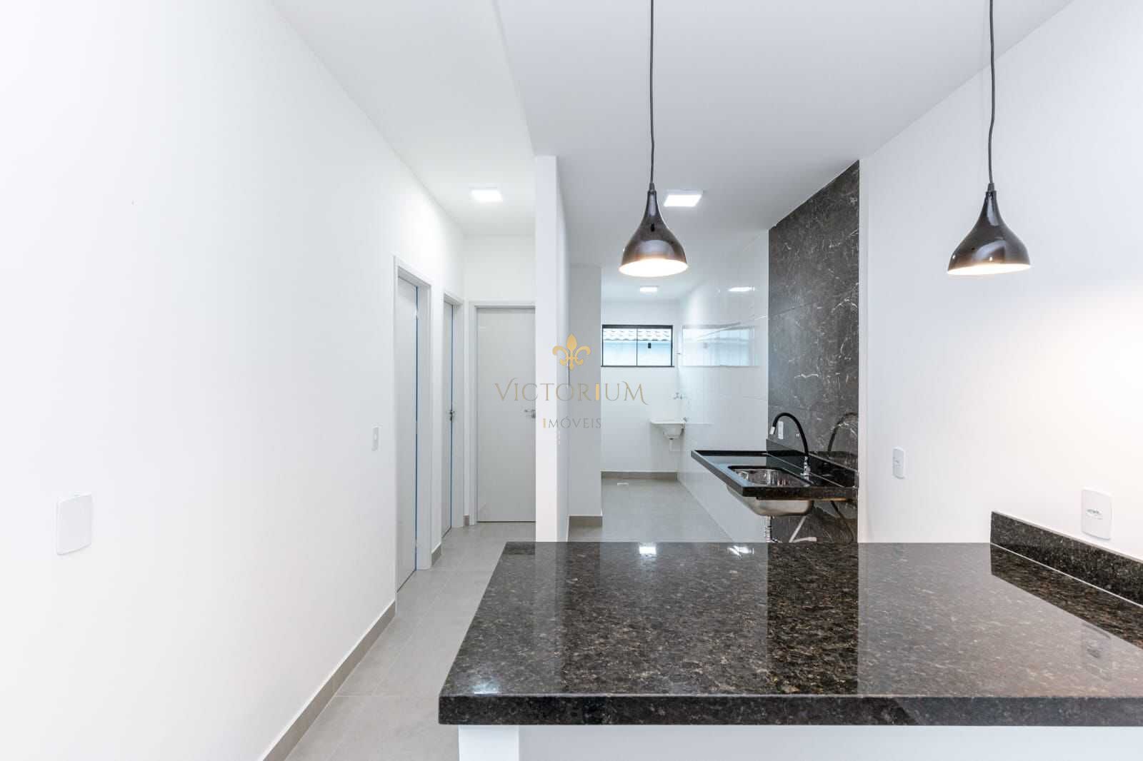 Apartamento à venda com 2 quartos, 53m² - Foto 13