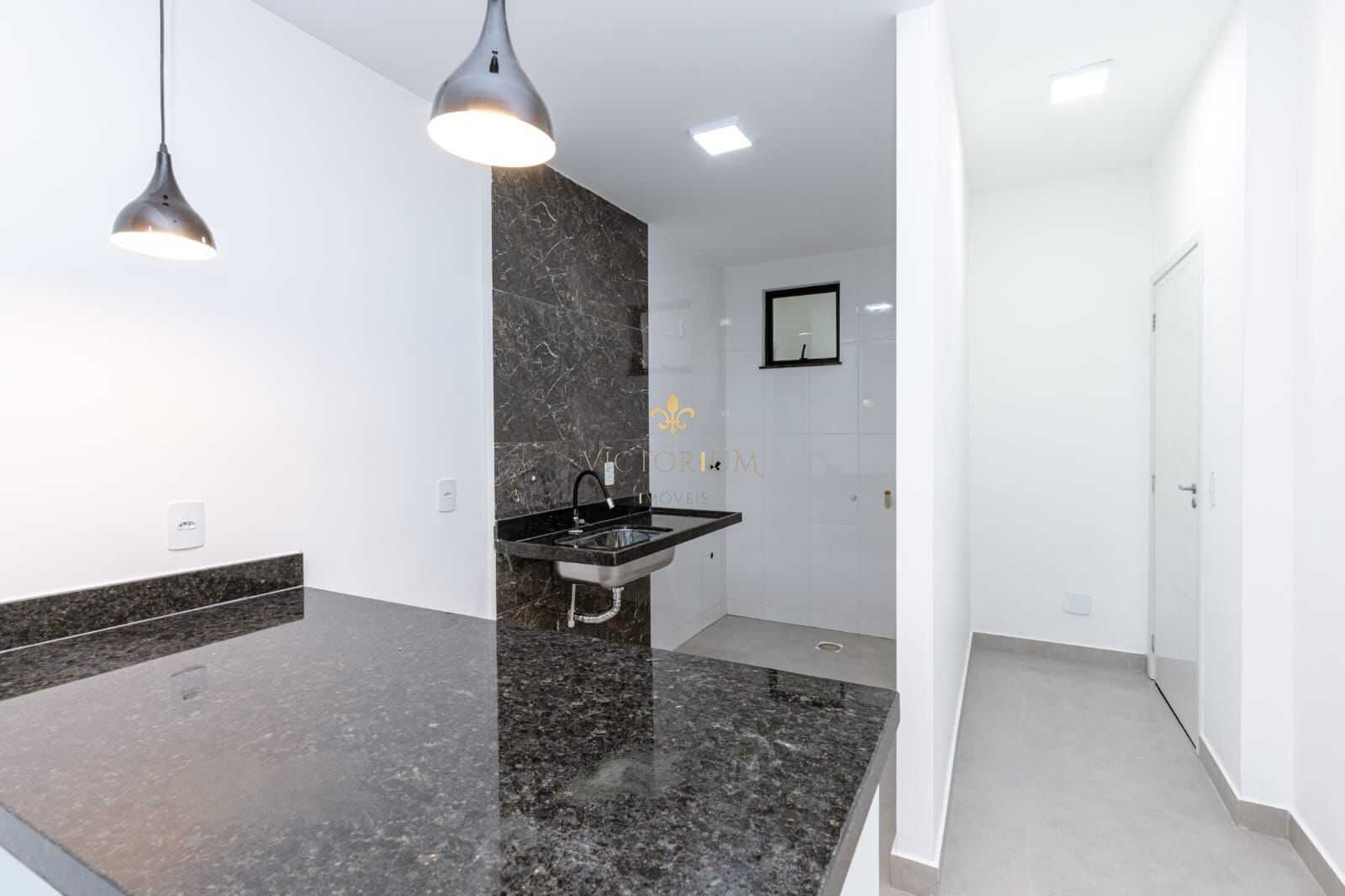 Apartamento à venda com 2 quartos, 53m² - Foto 20