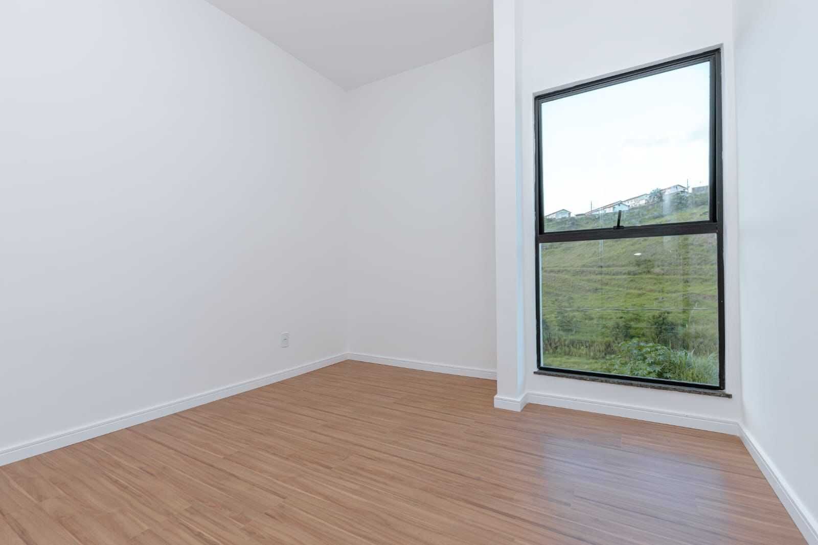 Apartamento à venda com 2 quartos, 53m² - Foto 3