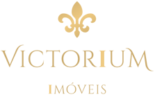Victorium imóveis