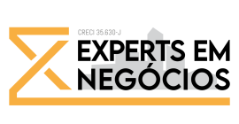 Experts em Negócios