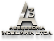 A3 ASSESSORIA IMOBILIÁRIA LTDA.