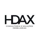 HDAX Negócios Imobiliarios