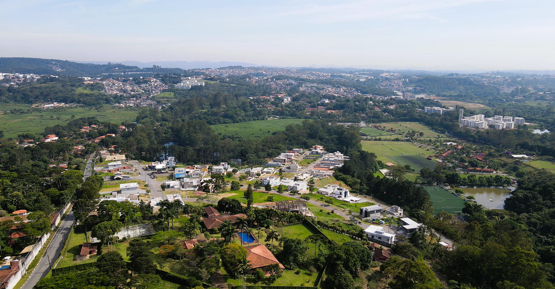 Defran Negócios Imobiliários Creci: 28.574-J