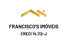 Franciscos Imoveis
