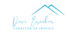 Davi Escobar Negócios Imobiliários