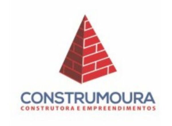 Lançamentos da Construmoura no Guarujá