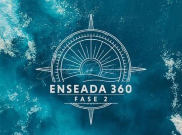 Enseada 360 by Kallas - Lançamento da Segunda Fase