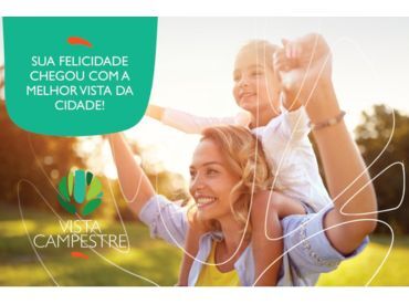 Loteamento Vista Campestre em Piracicaba: Oportunidade Imperdível para Morar e Investir