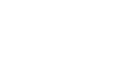 Anfra Imóveis