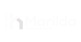 Marilda Consultora de Imóveis
