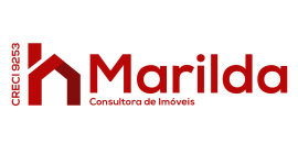 Marilda Consultora de Imóveis