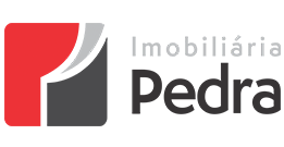 Imobiliária Pedra Ltda