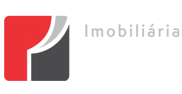 Imobiliária Pedra Ltda