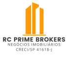 RC Prime Brokers
