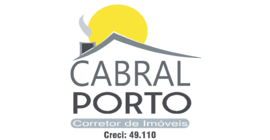 Cabral Porto Corretor de Imóveis