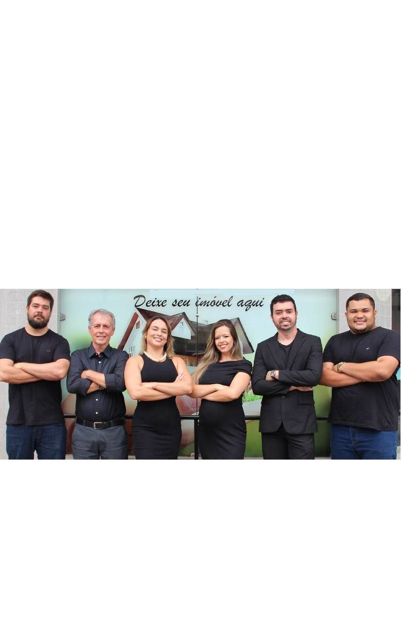 Cabral Porto Corretor de Imóveis