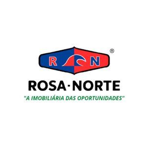 Imobiliaria Rosa-norte