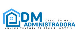 DM Adminsitradora de Bens e Imóveis