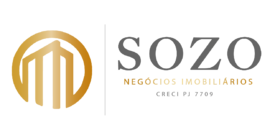 SOZO NEGOCIOS IMOBILIÁRIOS