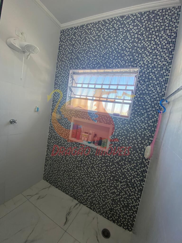 Casa, 3 quartos, 180 m² - Foto 9