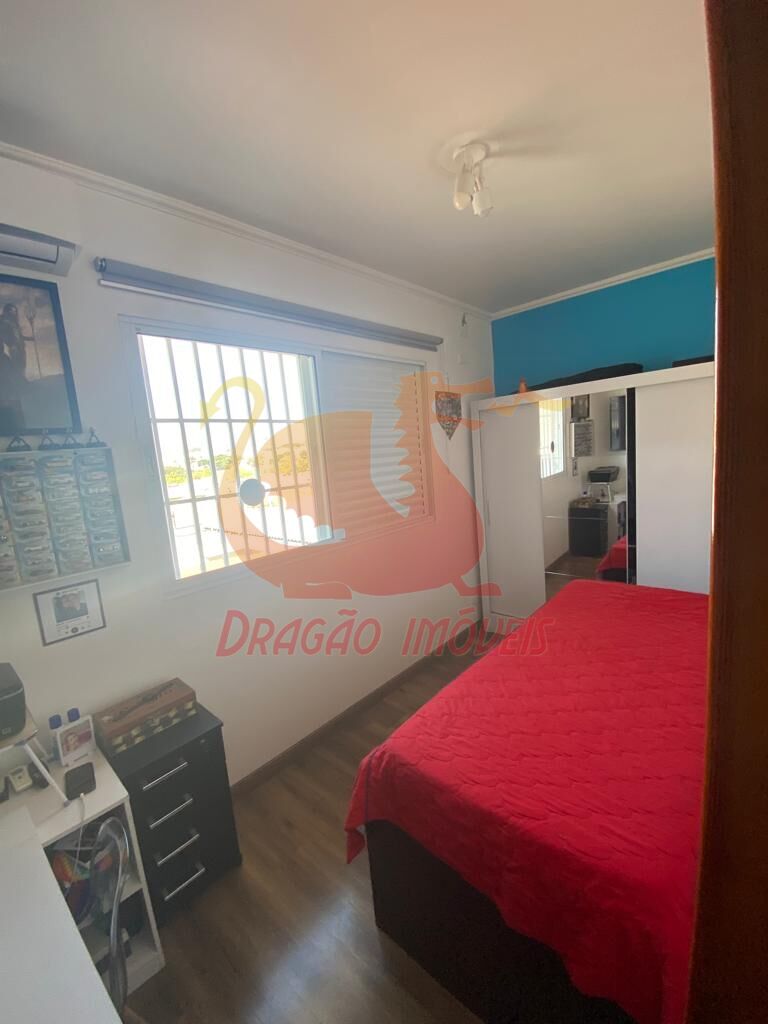 Casa, 3 quartos, 180 m² - Foto 17