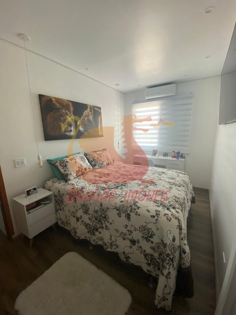 Casa, 3 quartos, 180 m² - Foto 19