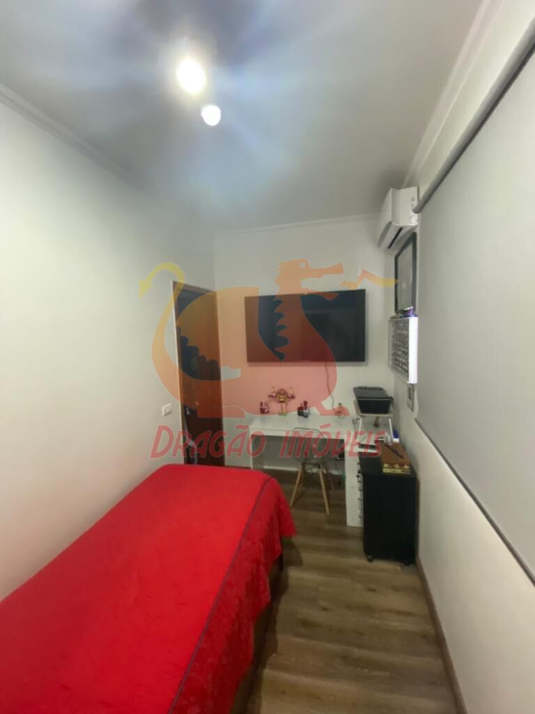 Casa, 3 quartos, 180 m² - Foto 16