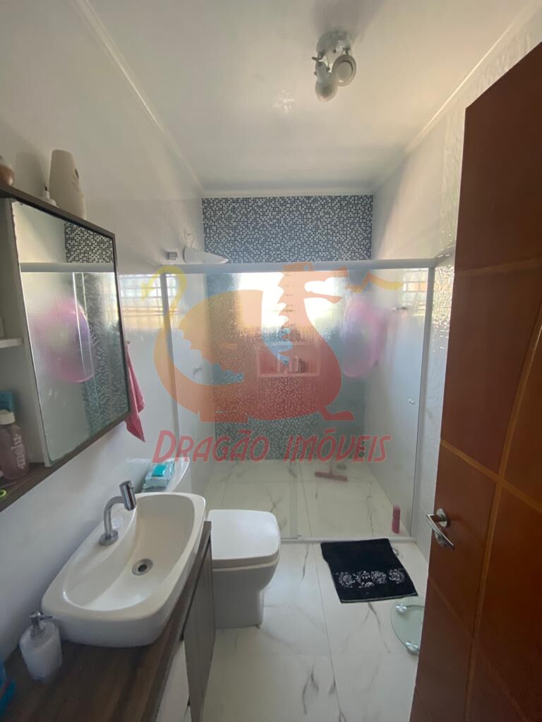 Casa, 3 quartos, 180 m² - Foto 15