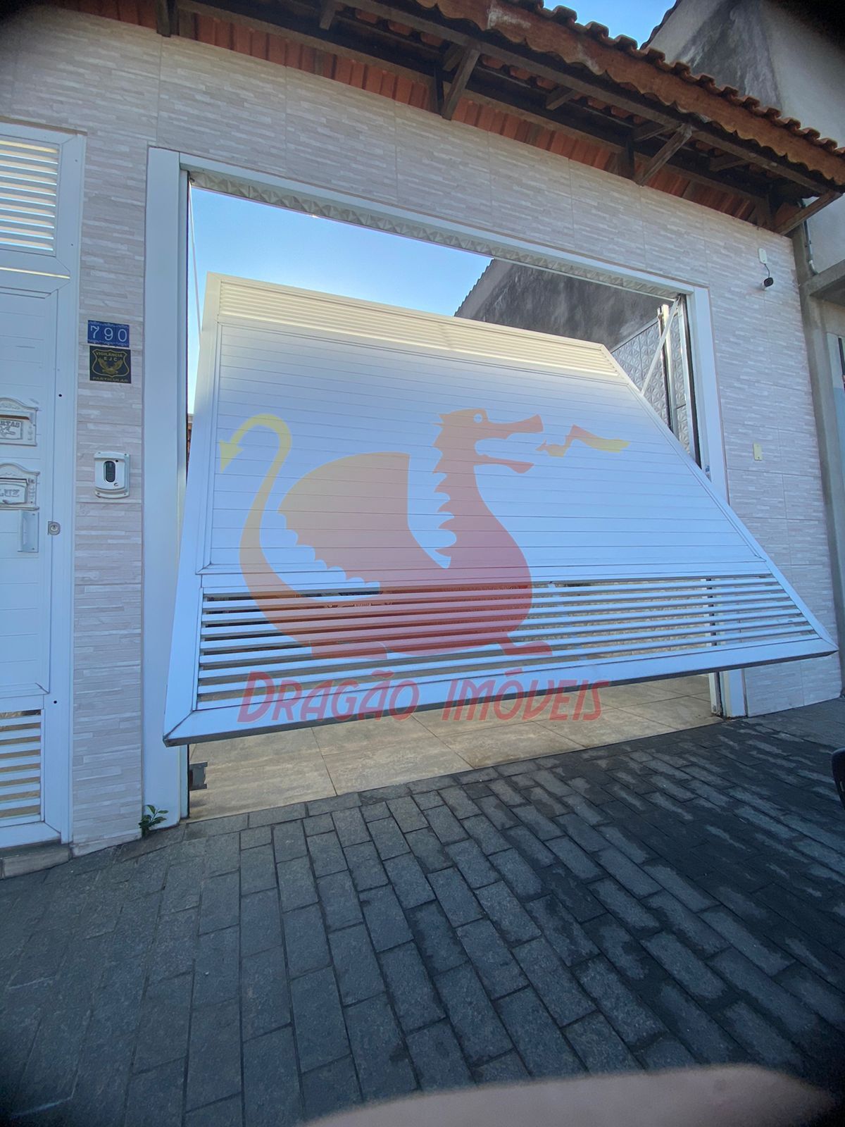 Casa, 3 quartos, 180 m² - Foto 12