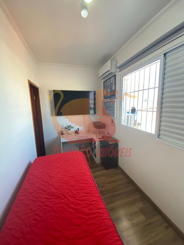 Casa, 3 quartos, 180 m² - Foto 10