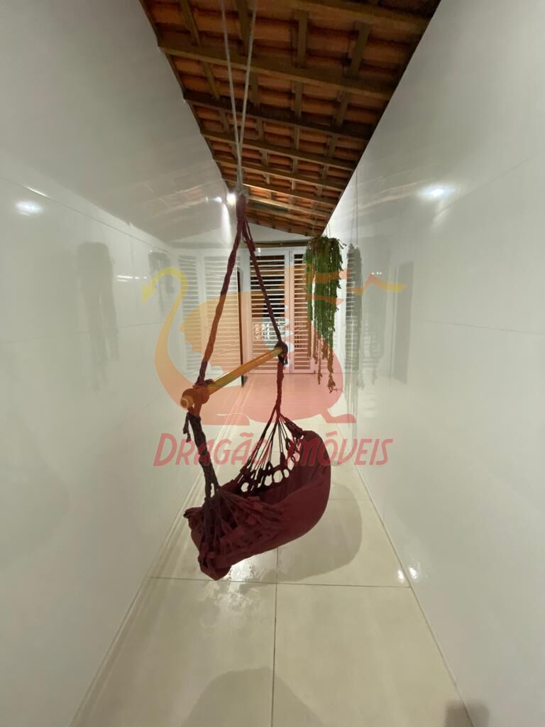 Casa, 3 quartos, 180 m² - Foto 29