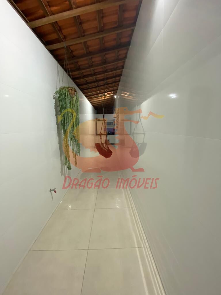 Casa, 3 quartos, 180 m² - Foto 28