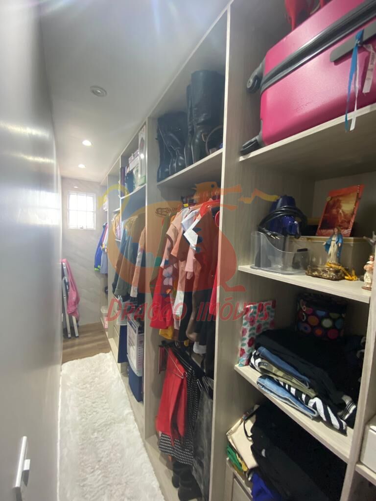 Casa, 3 quartos, 180 m² - Foto 20