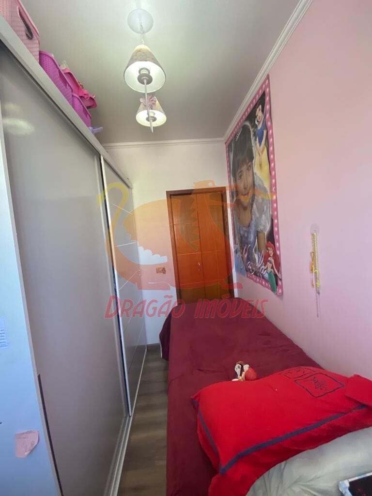 Casa, 3 quartos, 180 m² - Foto 18