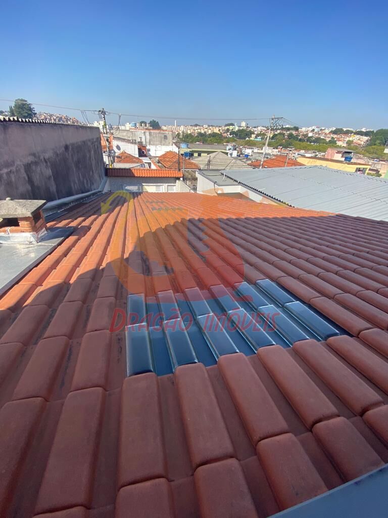 Casa, 3 quartos, 180 m² - Foto 14