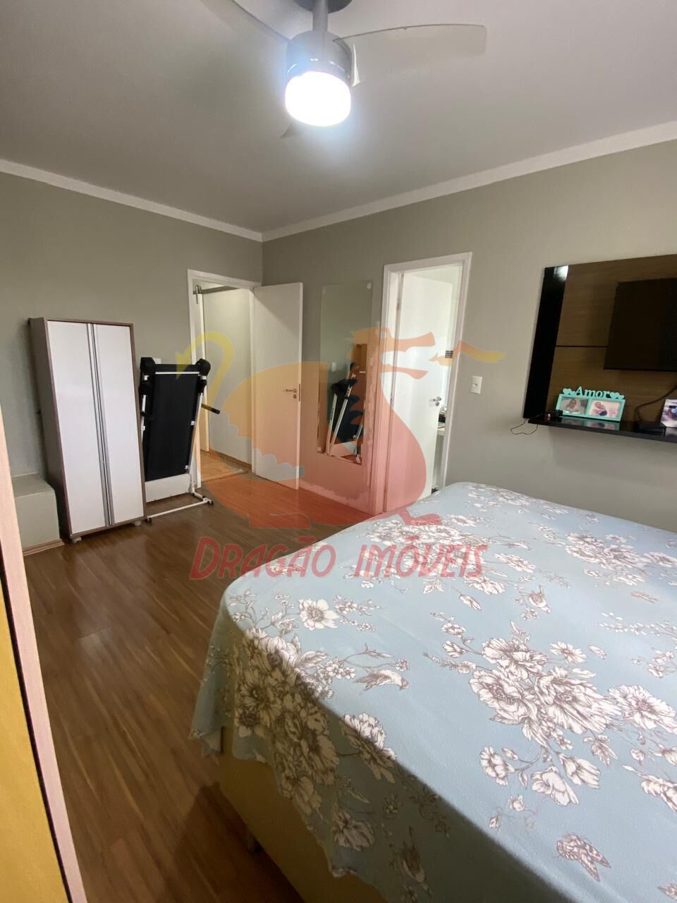 Casa, 3 quartos, 125 m² - Foto 14