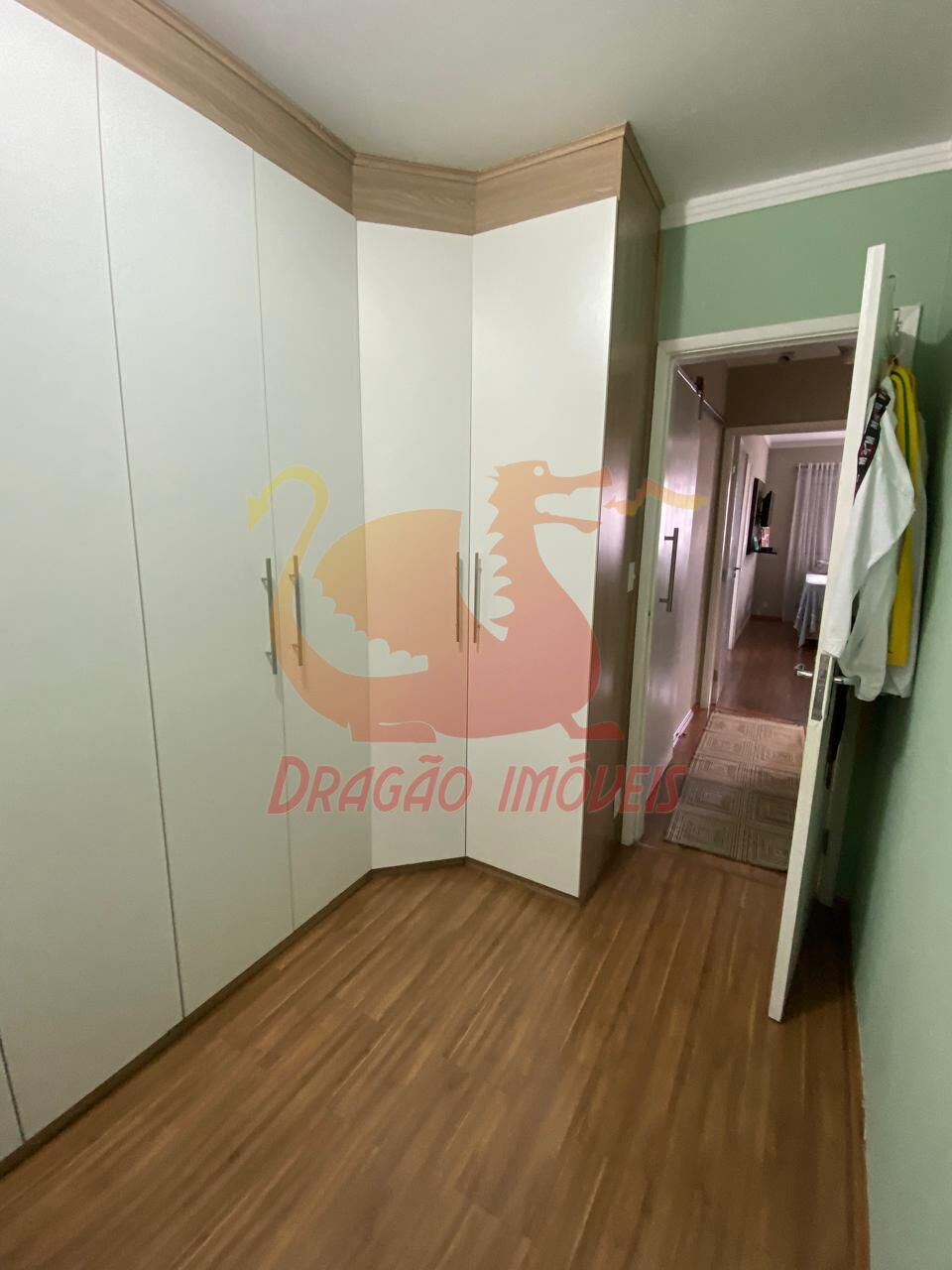Casa, 3 quartos, 125 m² - Foto 24