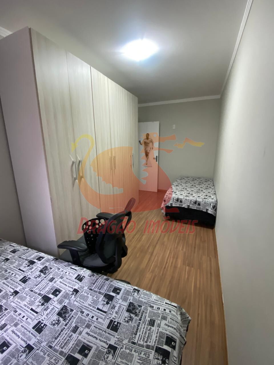 Casa, 3 quartos, 125 m² - Foto 16