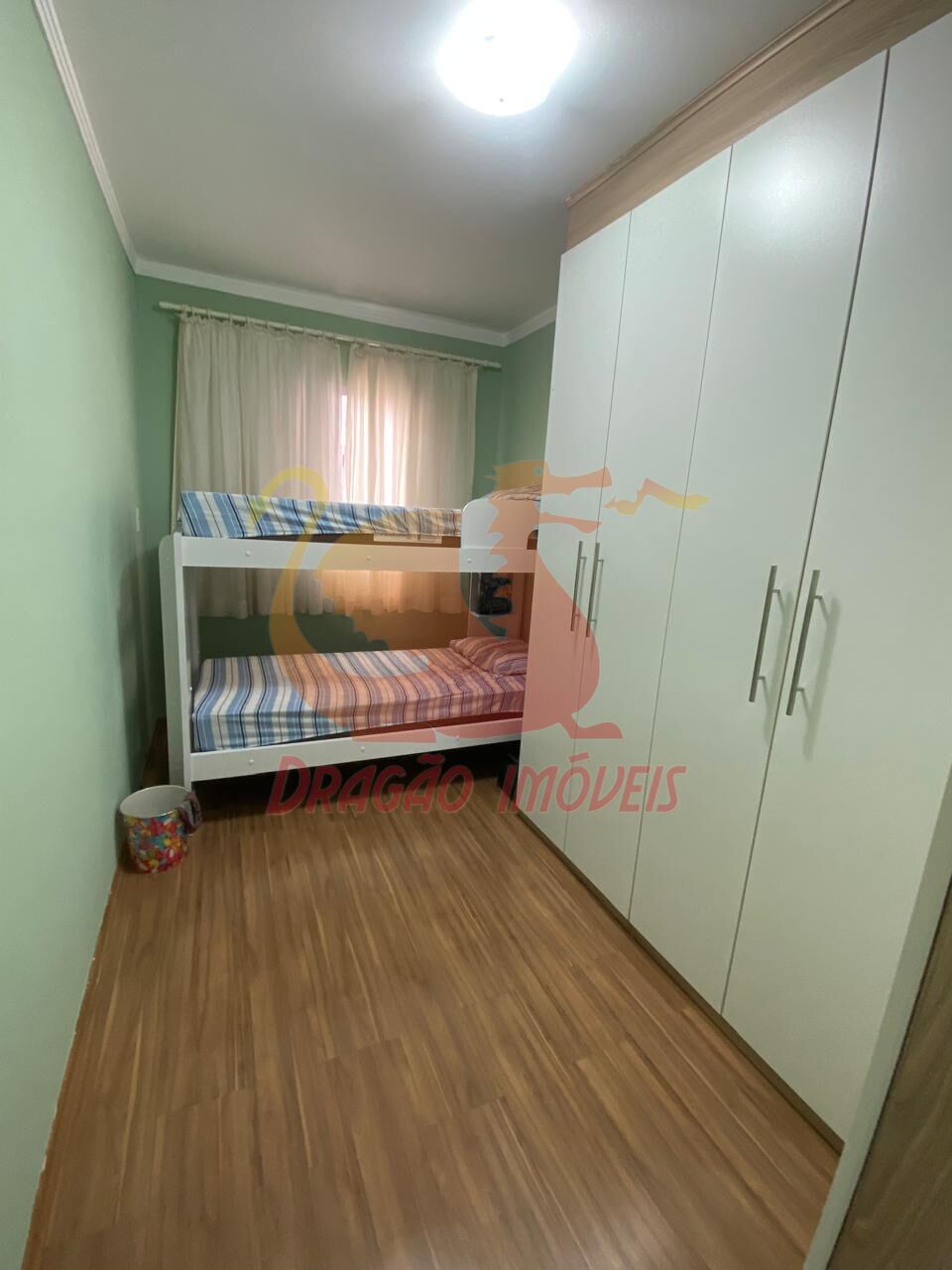 Casa, 3 quartos, 125 m² - Foto 17